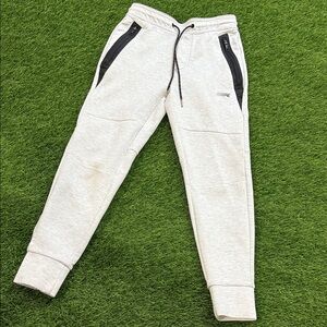 Men’s American Eagle Jogging Pants